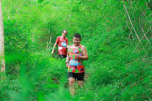 BIB: 1276
                            <button type="button" onclick="openModal(22091362)" class="btn btn-primary btn-sm float-right btn-popup" data-toggle="modal" data-target=".modal-high-quality">
                        <i class="fas fa-shopping-cart"></i> Add to Cart
                    </button>
                                            <button type="button" onclick="isThisMe(22091362, true)" class="btn btn-success btn-sm float-right btn-popup btn-isme hidden" data-toggle="tooltip" data-placement="bottom" title="นี่คือรูปของคุณใช่ไหม คลิกที่นี่เพื่อเอาเข้าอัลบั้ม">
                        <i class="fas fa-plus"></i> Add to album
                    </button>
                    <button type="button" onclick="isThisMe(22091362, false)" class="btn btn-warning btn-sm float-right btn-popup btn-isnotme hidden">
                        <i class="fas fa-ban"></i> Remove from album
                    </button>